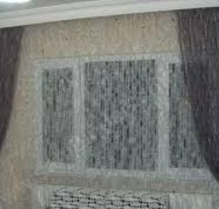 images 6